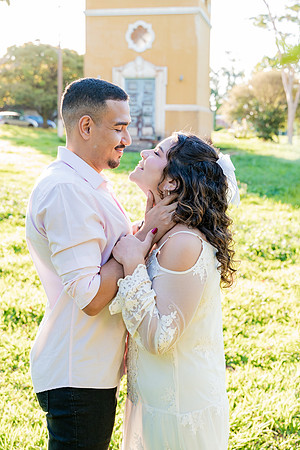 0024 - Mirella e Alisson - Pre Wedding - DF4_6087