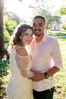 0006 - Mirella e Alisson - Pre Wedding - DF4_6031