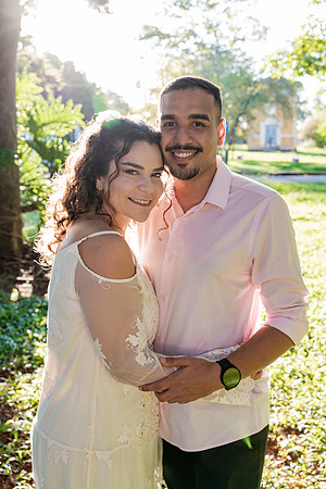 0006 - Mirella e Alisson - Pre Wedding - DF4_6031