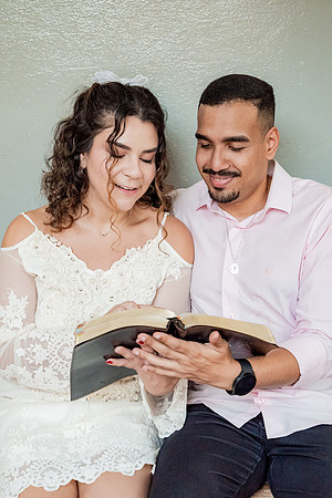 0099 - Mirella e Alisson - Pre Wedding - DF4_6364