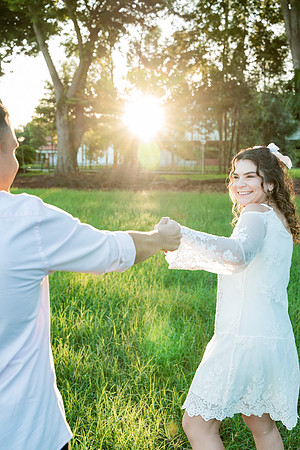 0062 - Mirella e Alisson - Pre Wedding - DF4_6211