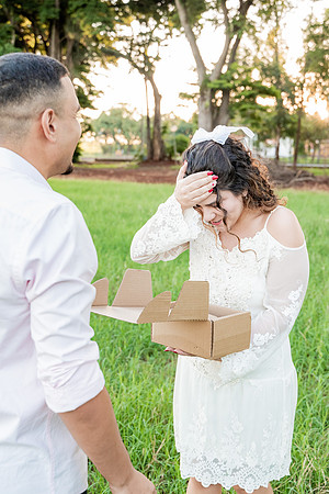 0083 - Mirella e Alisson - Pre Wedding - DF4_6291