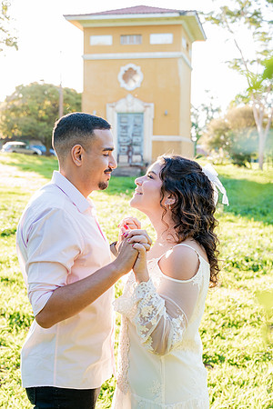 0025 - Mirella e Alisson - Pre Wedding - DF4_6089