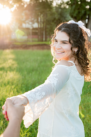 0058 - Mirella e Alisson - Pre Wedding - DF4_6206