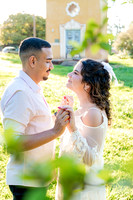 0020 - Mirella e Alisson - Pre Wedding - DF4_6069