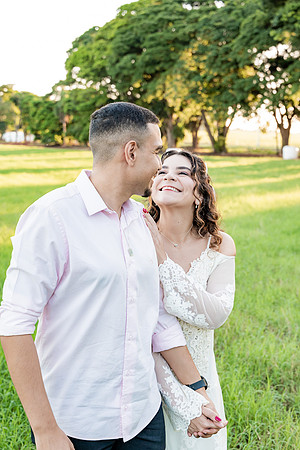 0047 - Mirella e Alisson - Pre Wedding - DF4_6173