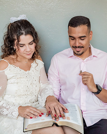 0096 - Mirella e Alisson - Pre Wedding - DF4_6353