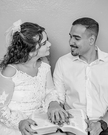 0097 - Mirella e Alisson - Pre Wedding - DF4_6356