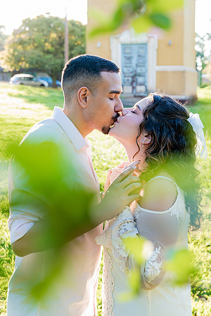0022 - Mirella e Alisson - Pre Wedding - DF4_6077