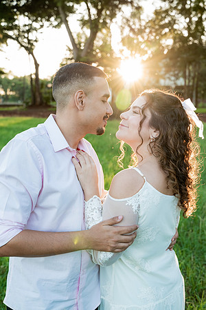 0063 - Mirella e Alisson - Pre Wedding - DF4_6223