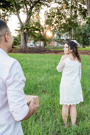 0079 - Mirella e Alisson - Pre Wedding - DF4_6269