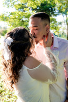 0008 - Mirella e Alisson - Pre Wedding - DF4_6034