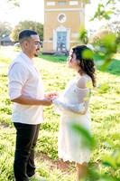 0017 - Mirella e Alisson - Pre Wedding - DF4_6063
