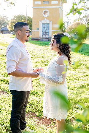 0017 - Mirella e Alisson - Pre Wedding - DF4_6063
