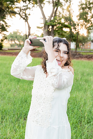 0085 - Mirella e Alisson - Pre Wedding - DF4_6313