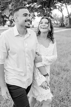 0050 - Mirella e Alisson - Pre Wedding - DF4_6187
