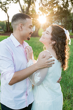 0067 - Mirella e Alisson - Pre Wedding - DF4_6234