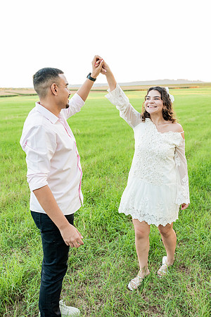 0092 - Mirella e Alisson - Pre Wedding - DF4_6335