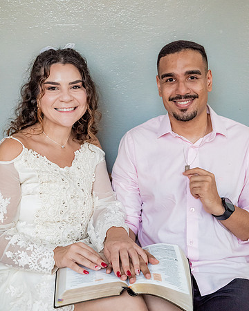 0095 - Mirella e Alisson - Pre Wedding - DF4_6349