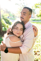 0015 - Mirella e Alisson - Pre Wedding - DF4_6054
