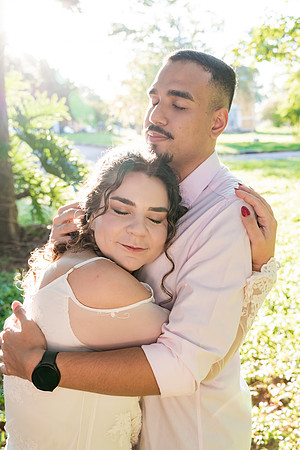 0015 - Mirella e Alisson - Pre Wedding - DF4_6054
