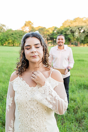 0078 - Mirella e Alisson - Pre Wedding - DF4_6261