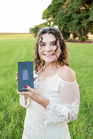 0090 - Mirella e Alisson - Pre Wedding - DF4_6330