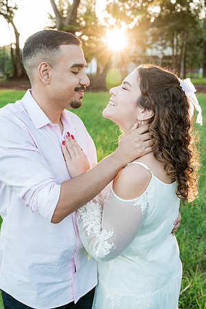 0066 - Mirella e Alisson - Pre Wedding - DF4_6232