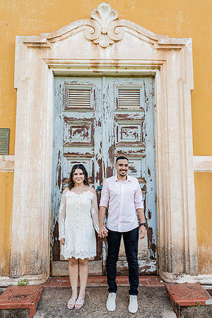 0029 - Mirella e Alisson - Pre Wedding - DF4_6105