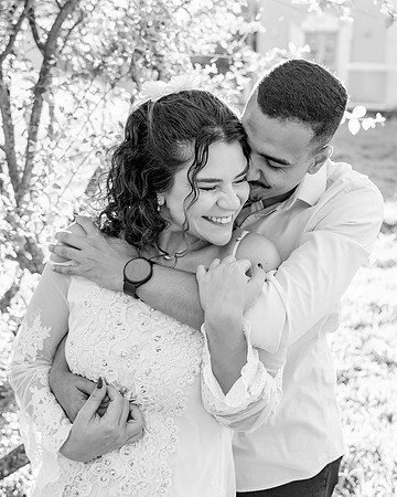 0037 - Mirella e Alisson - Pre Wedding - DF4_6122