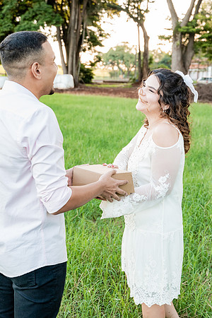 0082 - Mirella e Alisson - Pre Wedding - DF4_6282