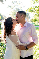 0002 - Mirella e Alisson - Pre Wedding - DF4_6021