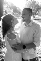 0005 - Mirella e Alisson - Pre Wedding - DF4_6028