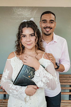 0102 - Mirella e Alisson - Pre Wedding - DF4_6373