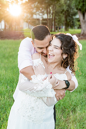 0071 - Mirella e Alisson - Pre Wedding - DF4_6243
