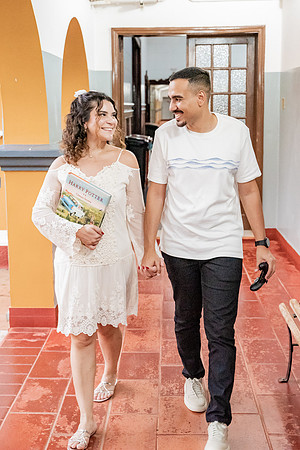 0117 - Mirella e Alisson - Pre Wedding - DF4_6422