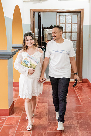 0116 - Mirella e Alisson - Pre Wedding - DF4_6418
