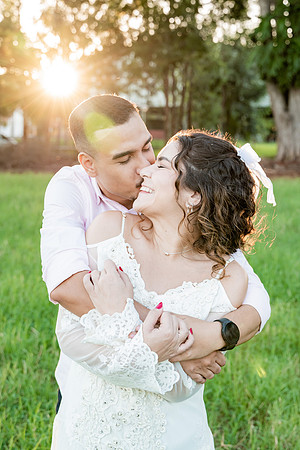 0073 - Mirella e Alisson - Pre Wedding - DF4_6246