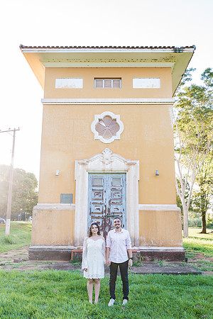 0031 - Mirella e Alisson - Pre Wedding - DF4_6111