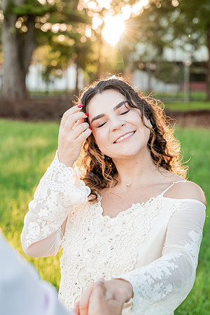 0054 - Mirella e Alisson - Pre Wedding - DF4_6197