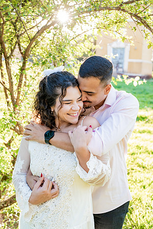 0036 - Mirella e Alisson - Pre Wedding - DF4_6121