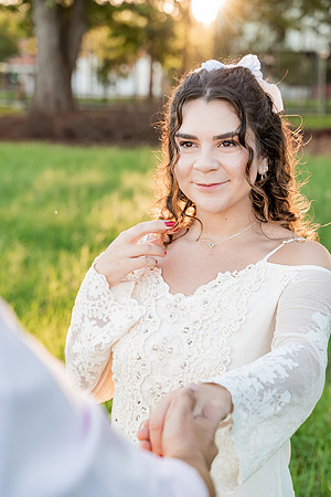 0052 - Mirella e Alisson - Pre Wedding - DF4_6190