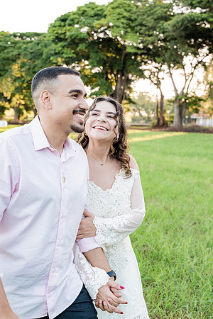 0051 - Mirella e Alisson - Pre Wedding - DF4_6188