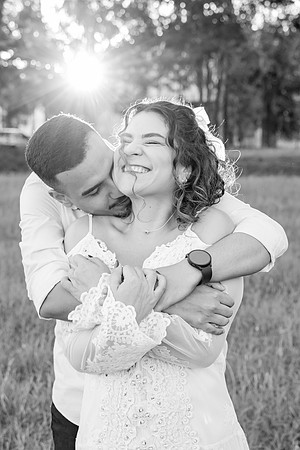 0070 - Mirella e Alisson - Pre Wedding - DF4_6242