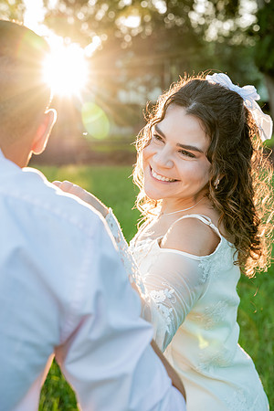 0061 - Mirella e Alisson - Pre Wedding - DF4_6208