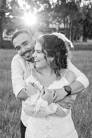 0072 - Mirella e Alisson - Pre Wedding - DF4_6244