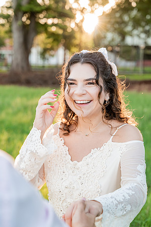 0053 - Mirella e Alisson - Pre Wedding - DF4_6195