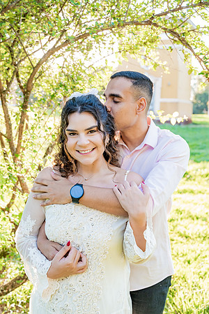 0033 - Mirella e Alisson - Pre Wedding - DF4_6117