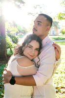 0016 - Mirella e Alisson - Pre Wedding - DF4_6059