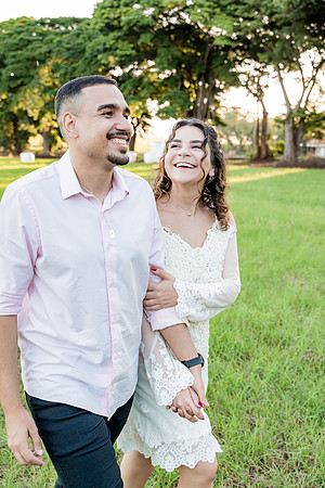 0049 - Mirella e Alisson - Pre Wedding - DF4_6187